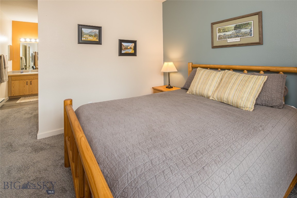 120 Firelight Drive C5