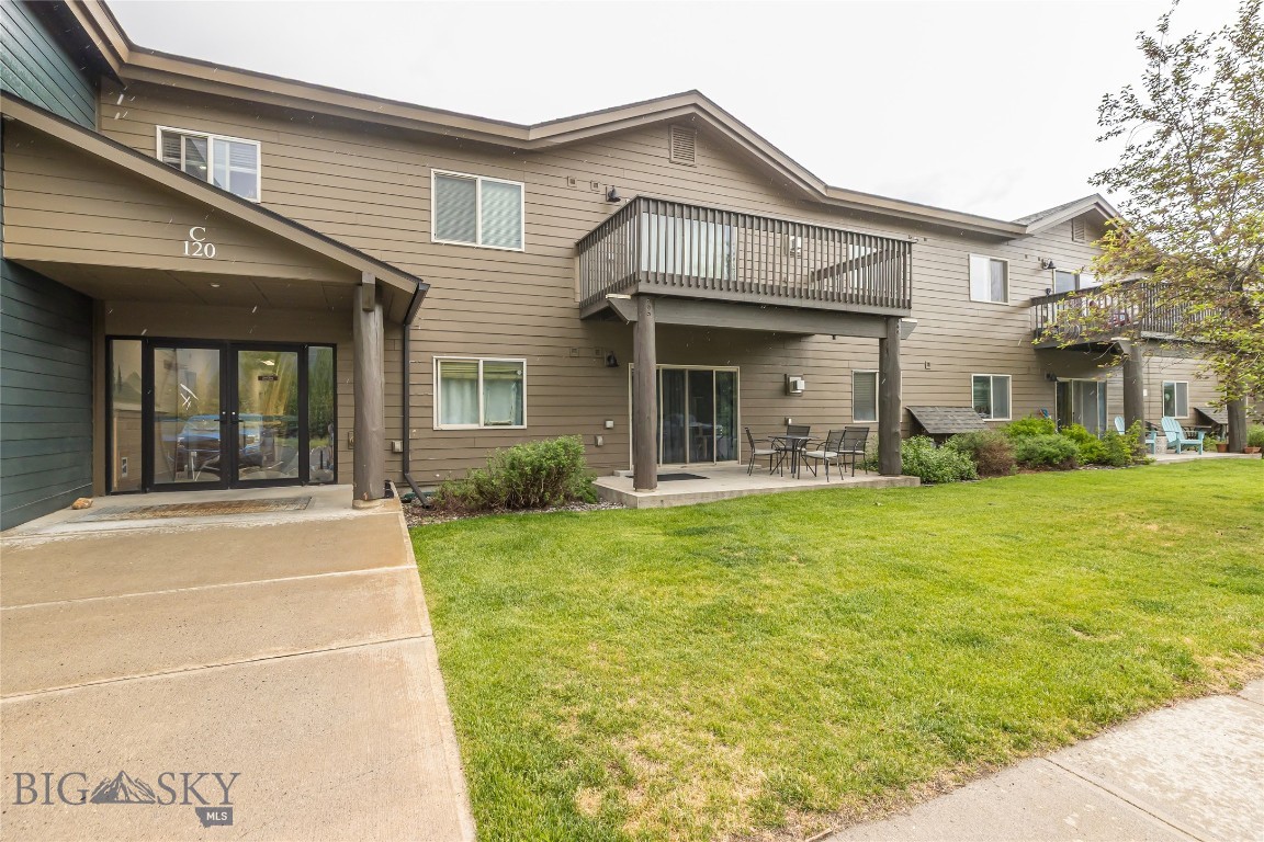 120 Firelight Drive C5