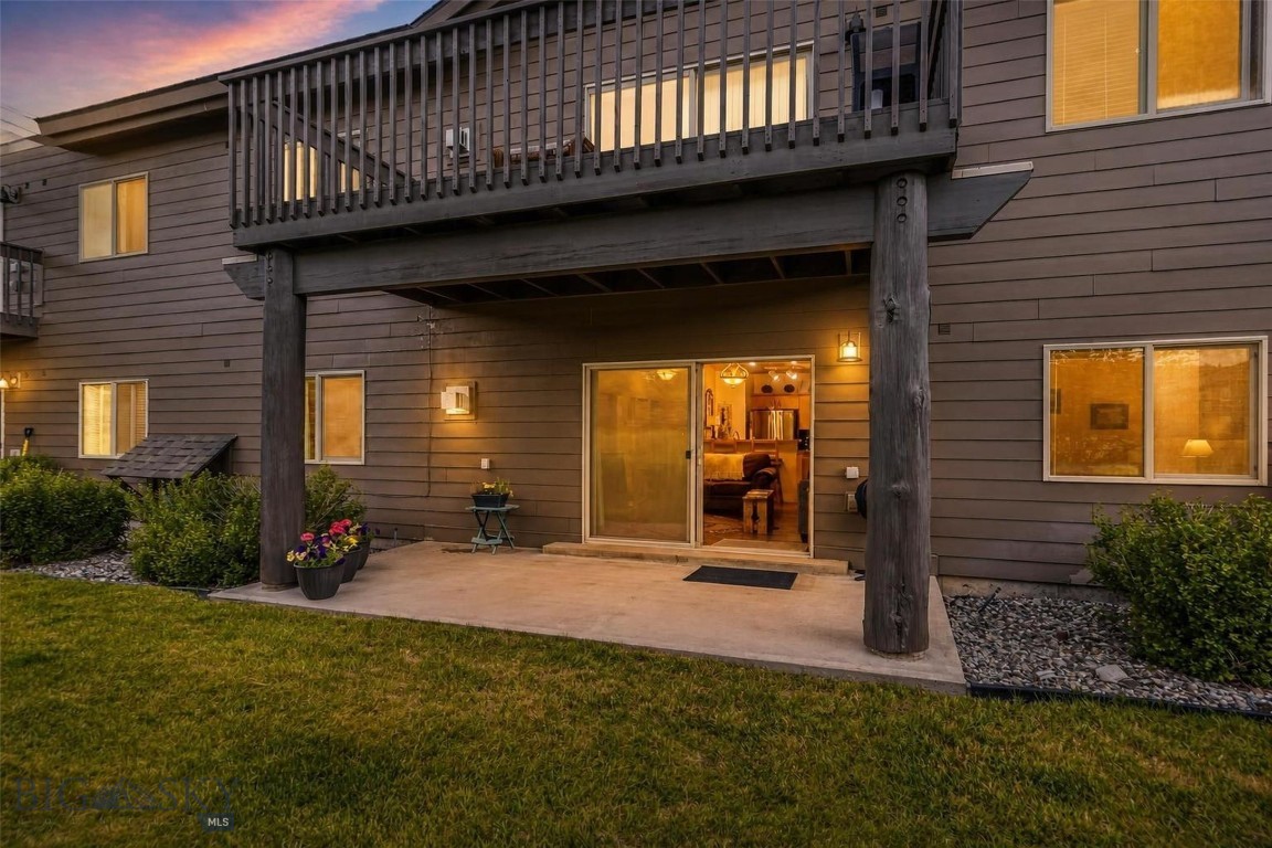 120 Firelight Drive C5