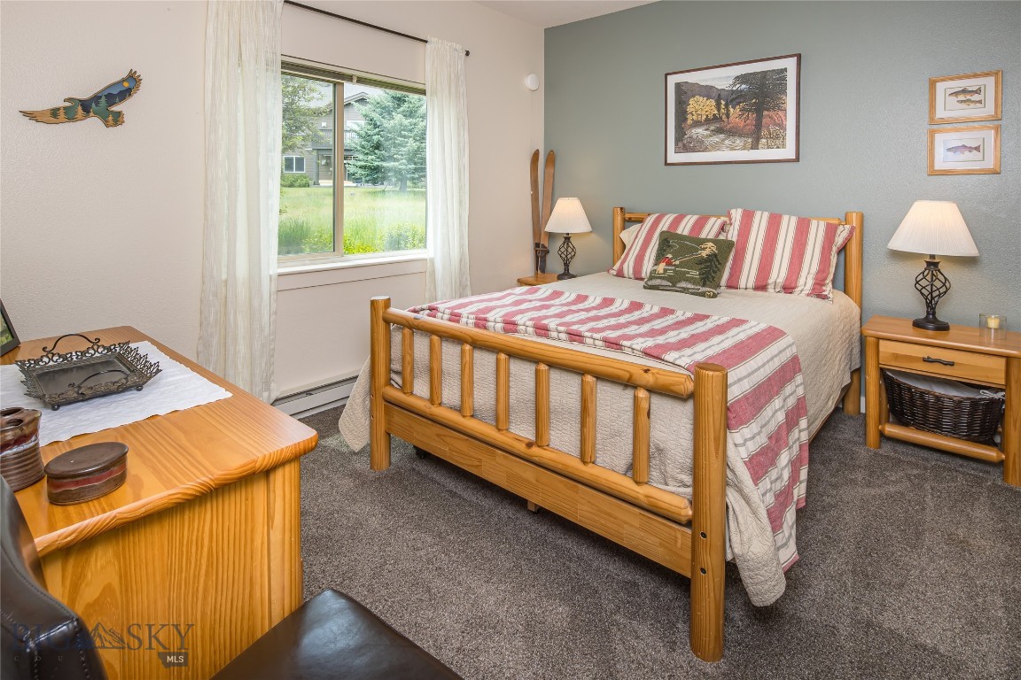 120 Firelight Drive C5