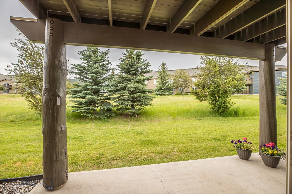 120 Firelight Drive C5