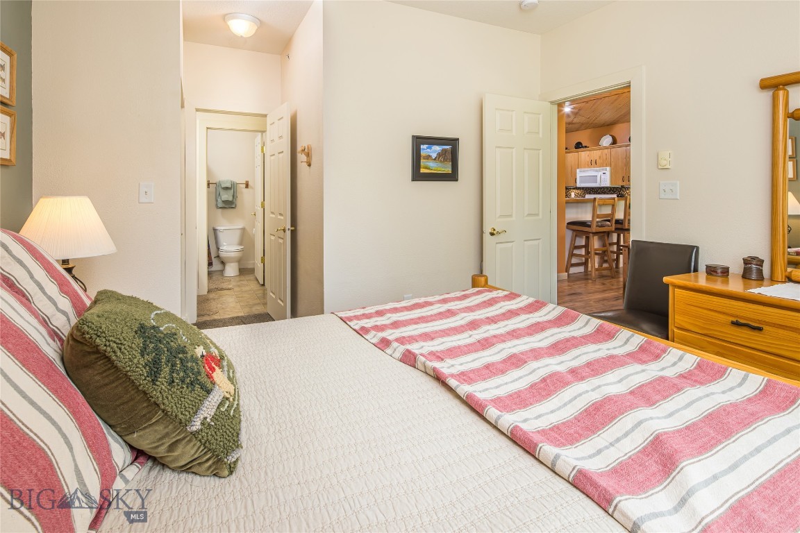 120 Firelight Drive C5