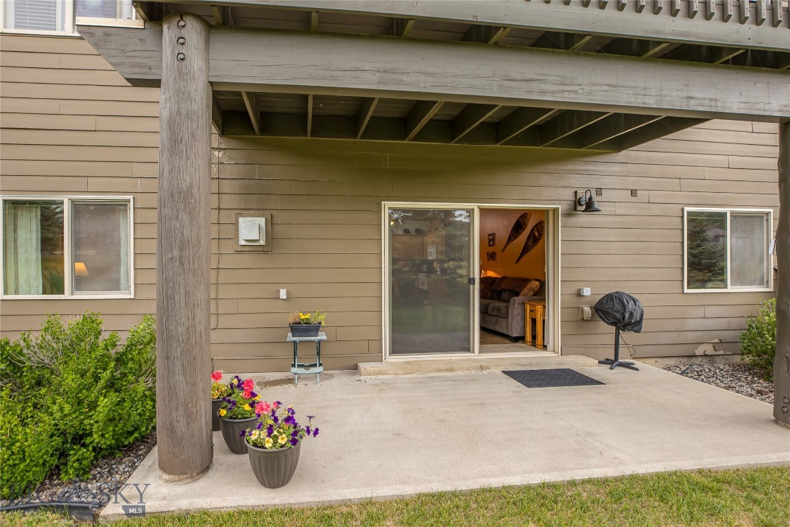 120 Firelight Drive C5