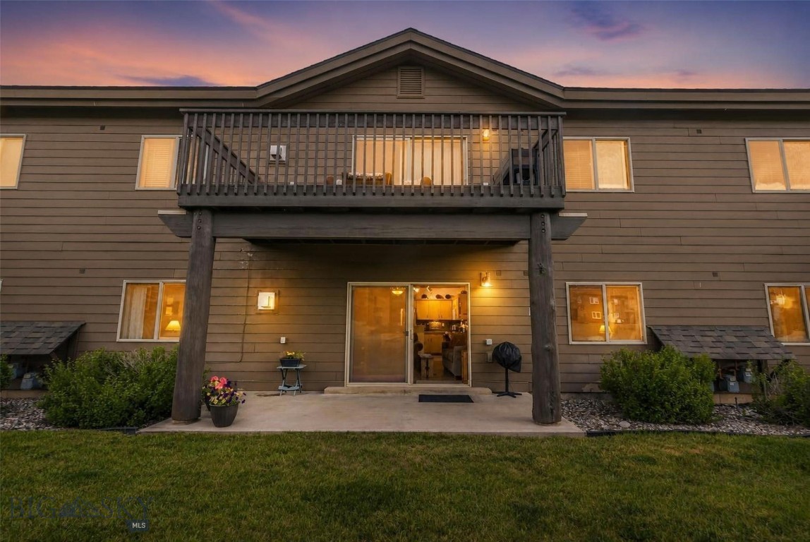120 Firelight Drive C5