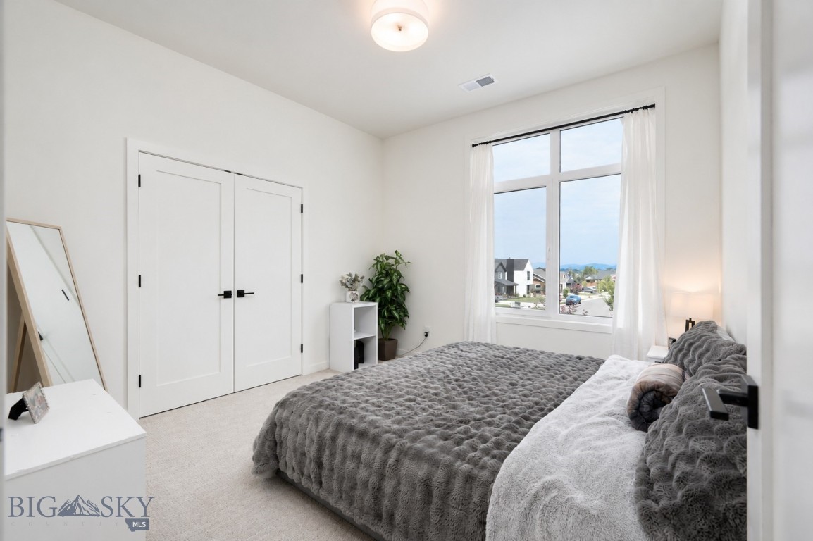 173 Lion Peak Drive