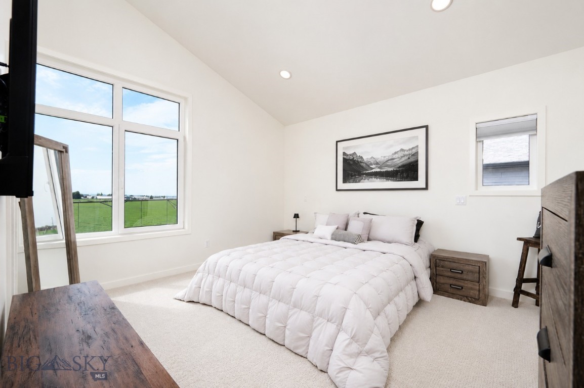 173 Lion Peak Drive
