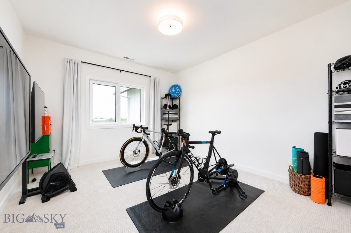 173 Lion Peak Drive