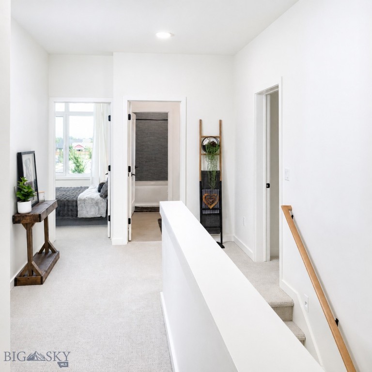 173 Lion Peak Drive
