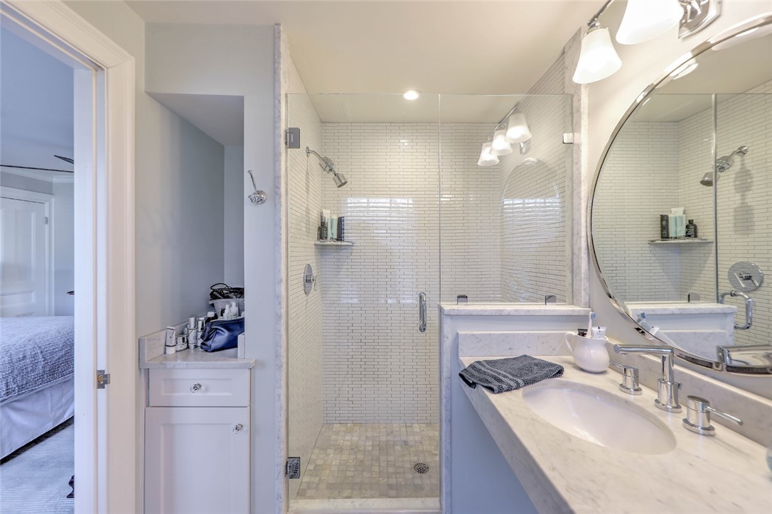 100 Meeting Street 2