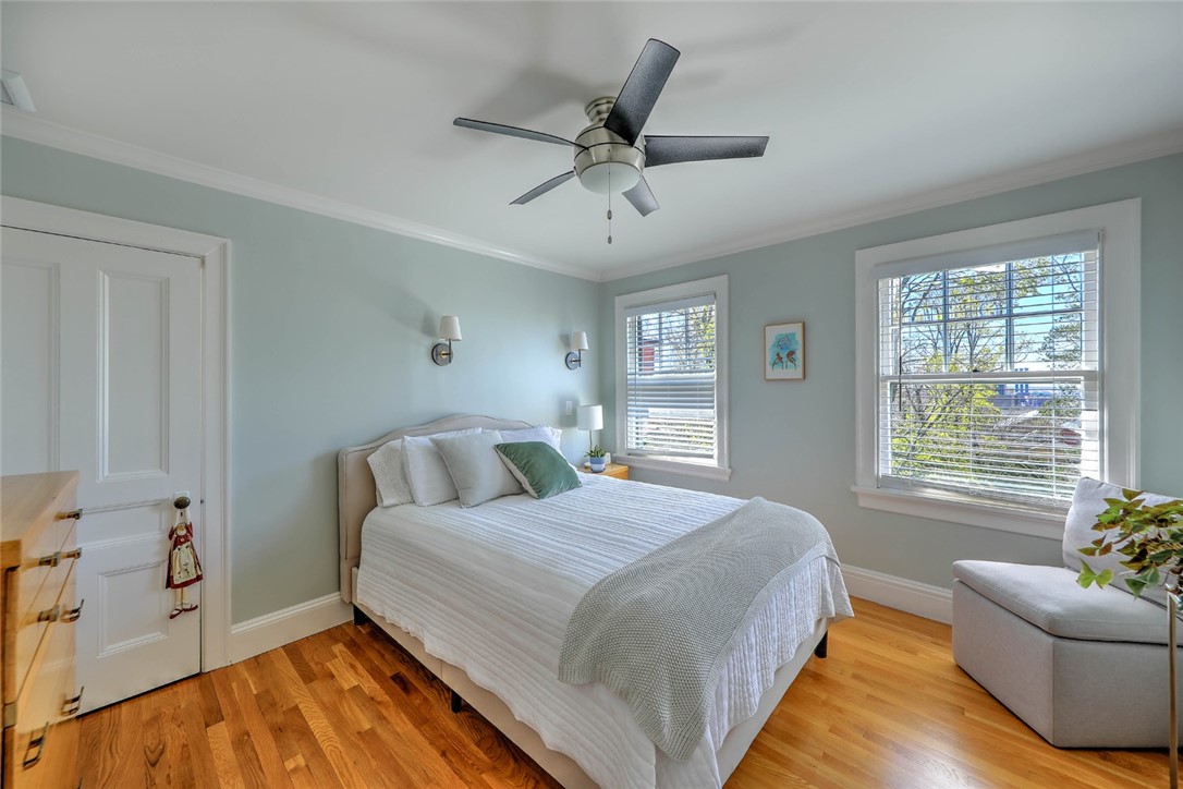 100 Meeting Street 2