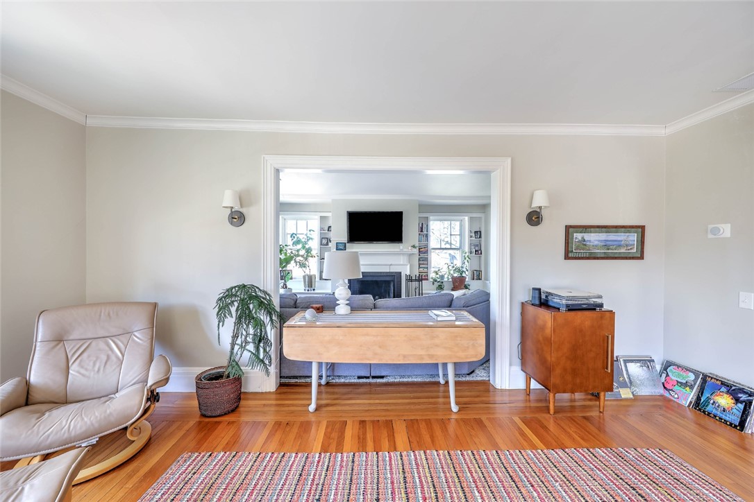 100 Meeting Street 2