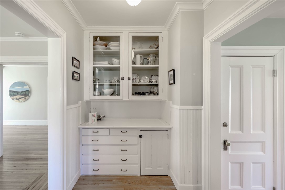 100 Meeting Street 2