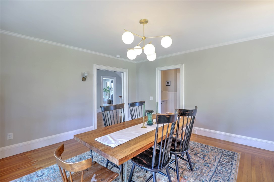 100 Meeting Street 2