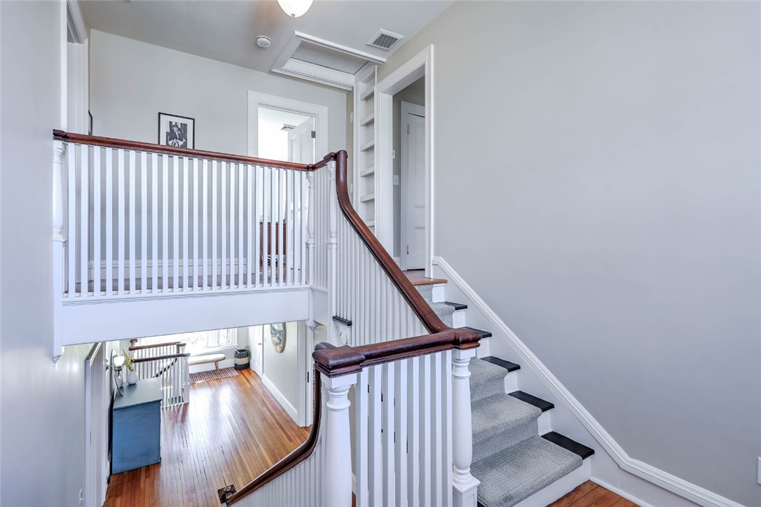 100 Meeting Street 2