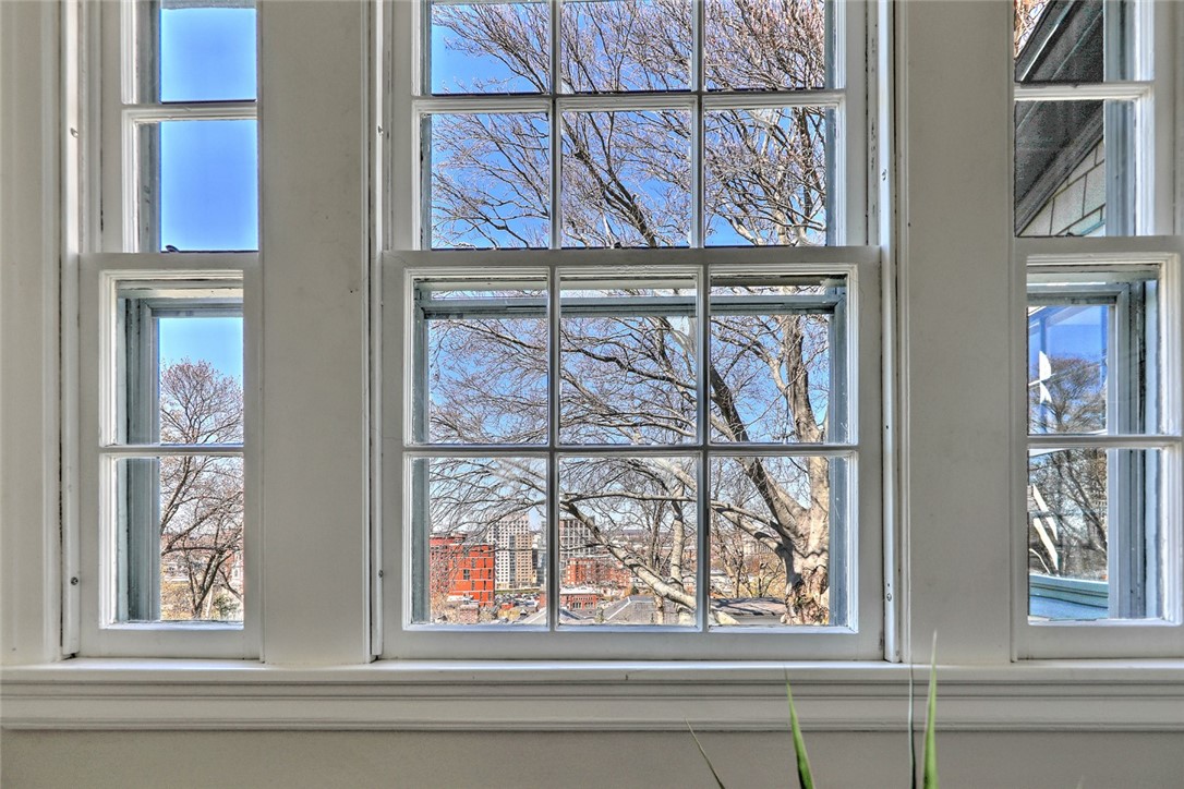 100 Meeting Street 2