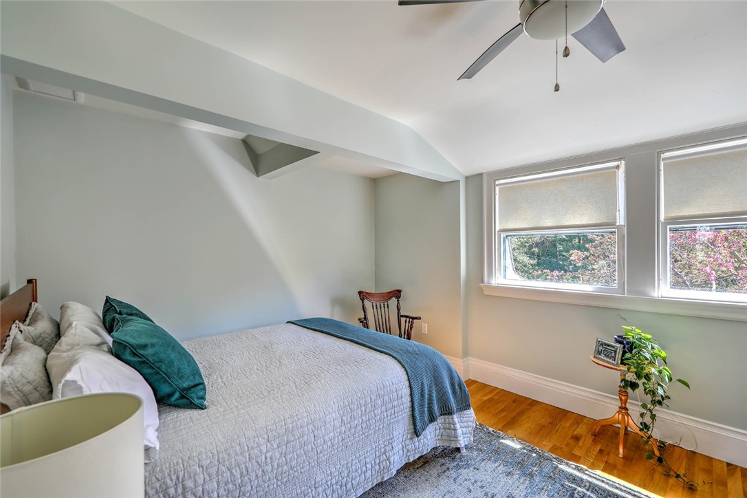 100 Meeting Street 2