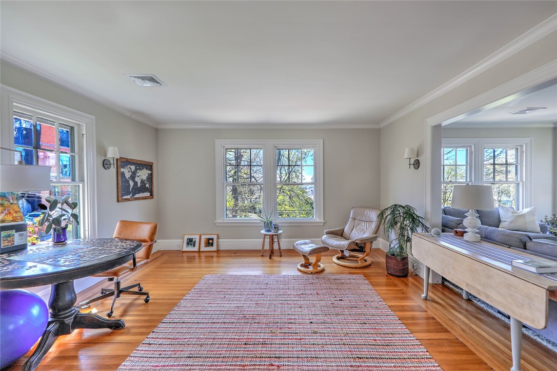 100 Meeting Street 2