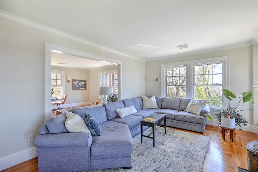 100 Meeting Street 2