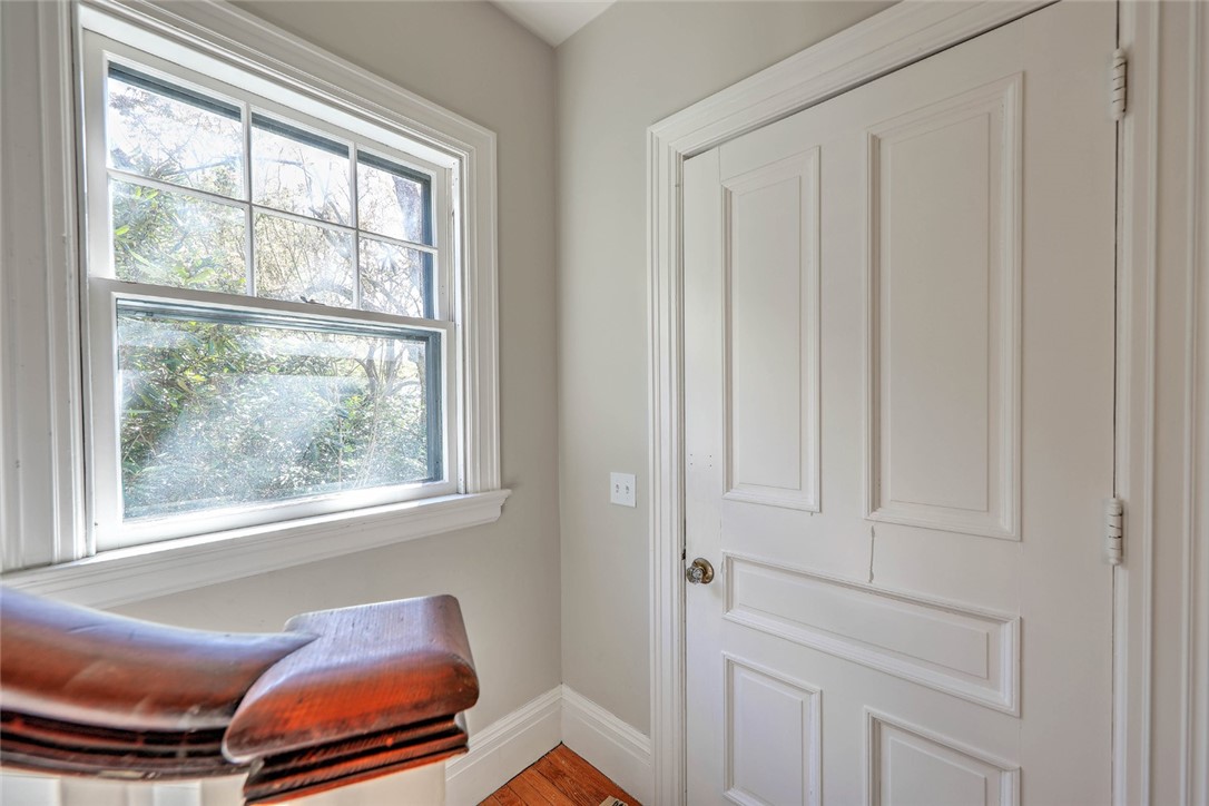 100 Meeting Street 2