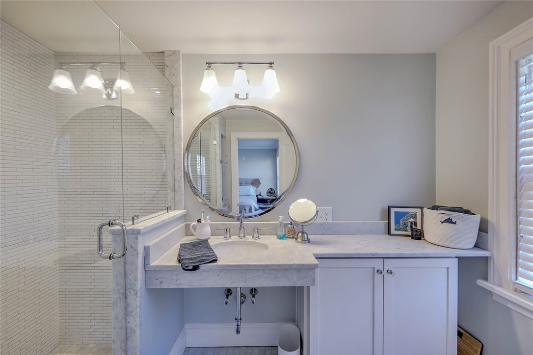 100 Meeting Street 2