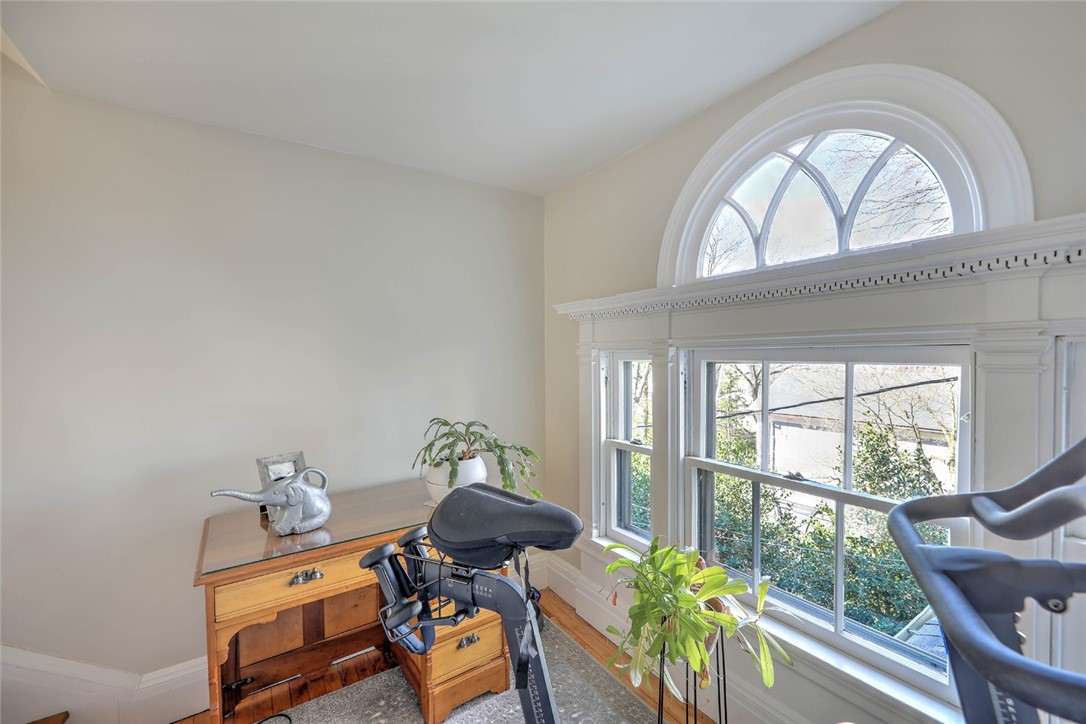 100 Meeting Street 2