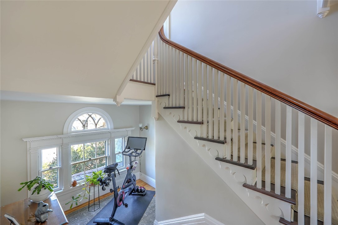 100 Meeting Street 2