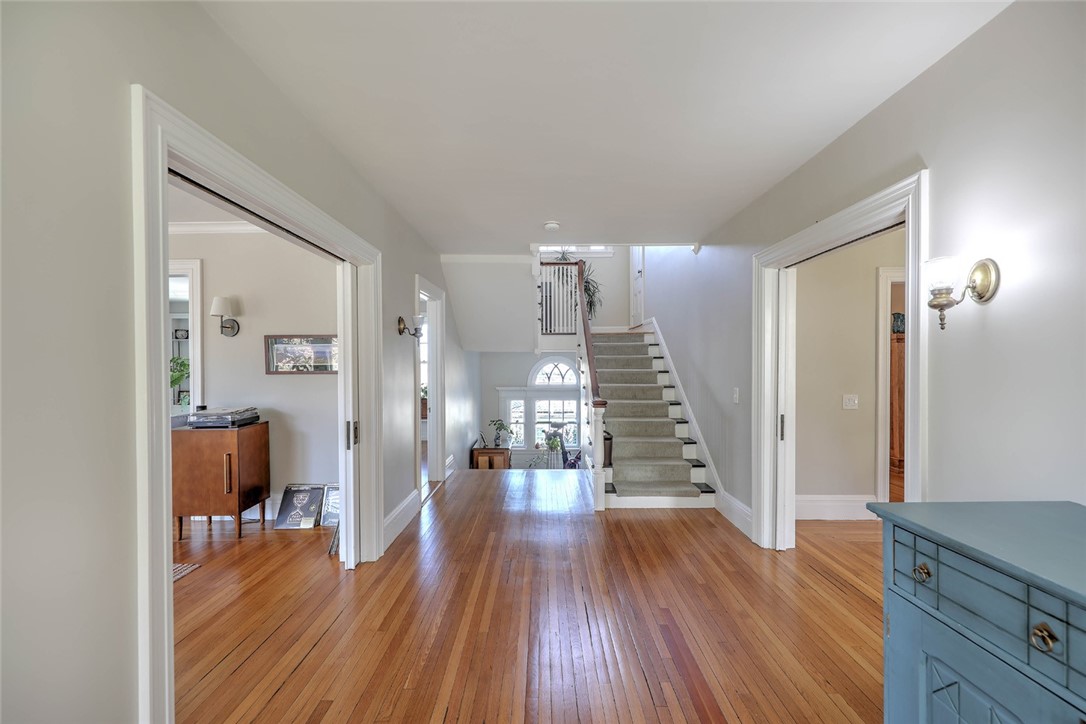 100 Meeting Street 2