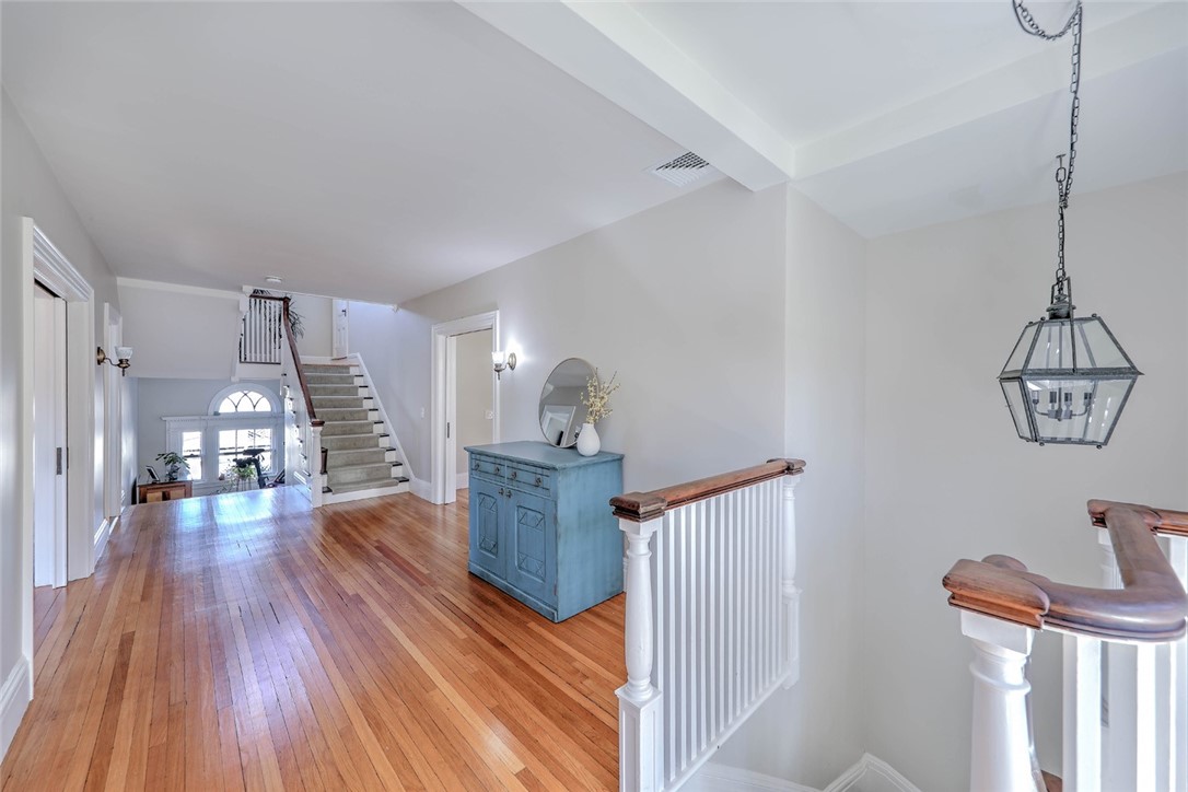 100 Meeting Street 2