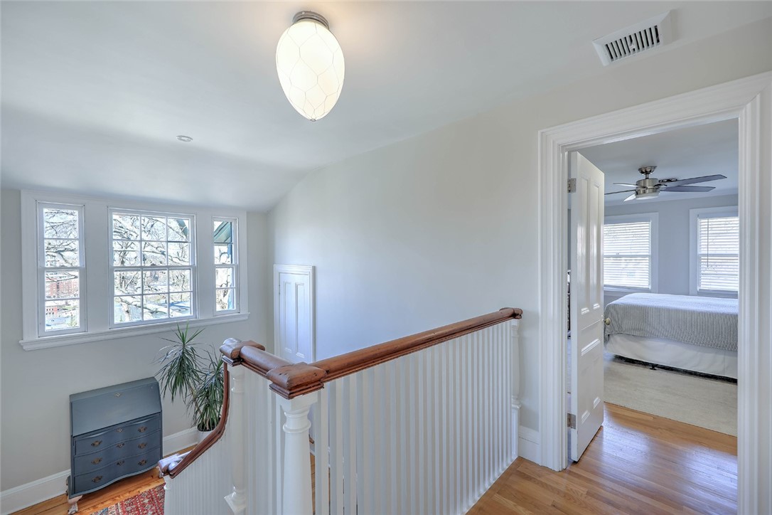 100 Meeting Street 2