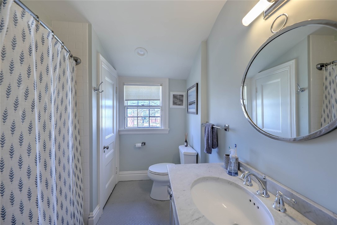 100 Meeting Street 2