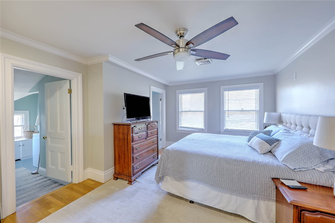 100 Meeting Street 2