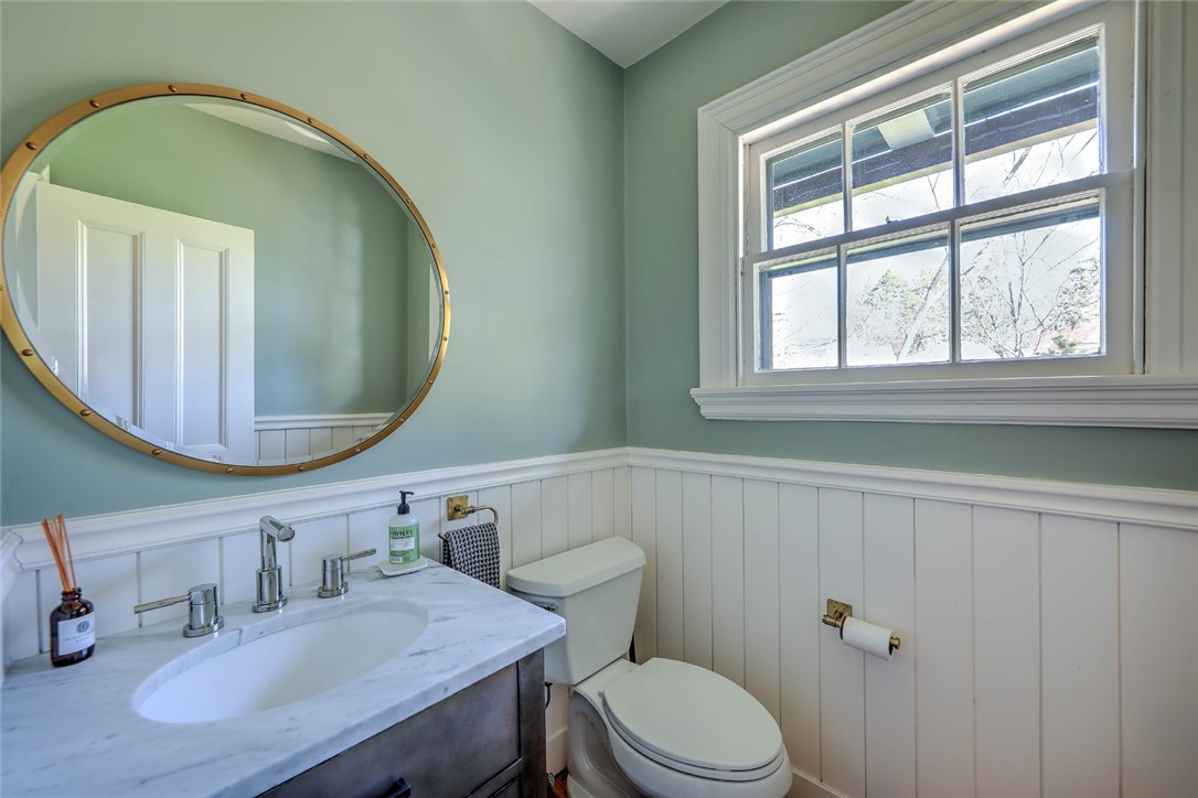 100 Meeting Street 2