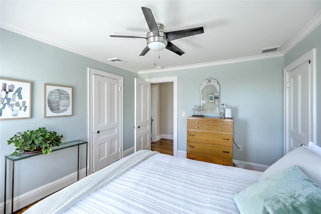 100 Meeting Street 2