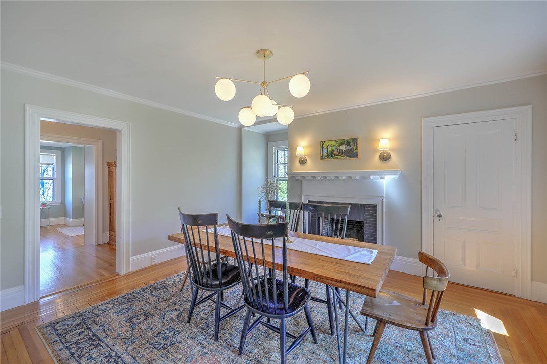 100 Meeting Street 2