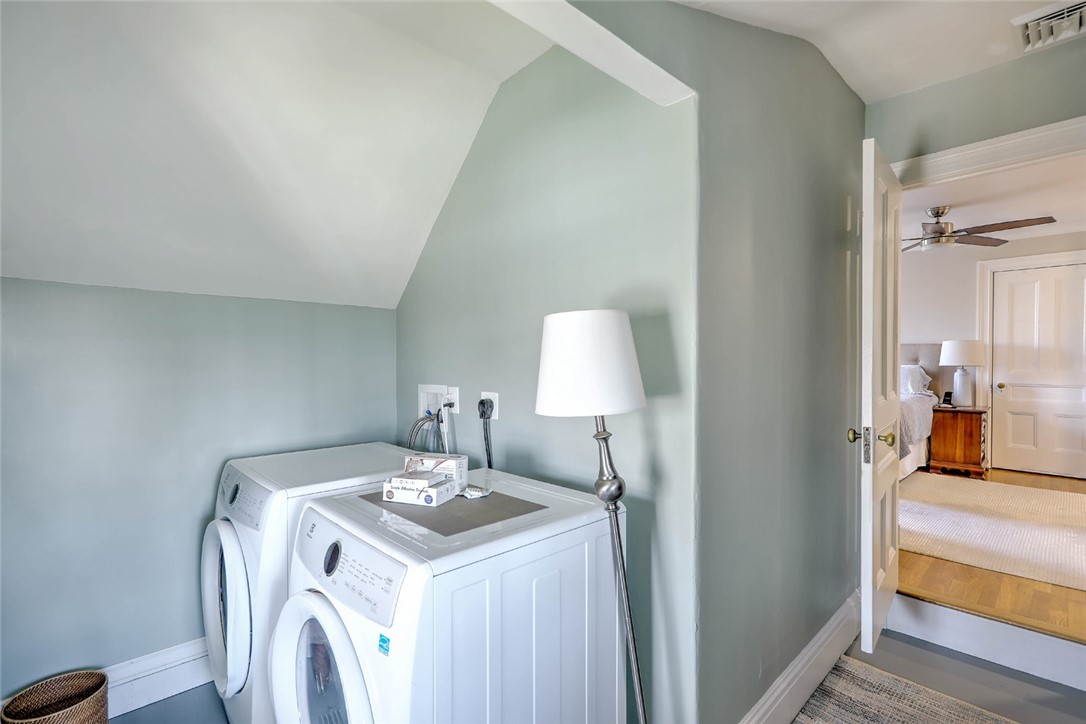 100 Meeting Street 2