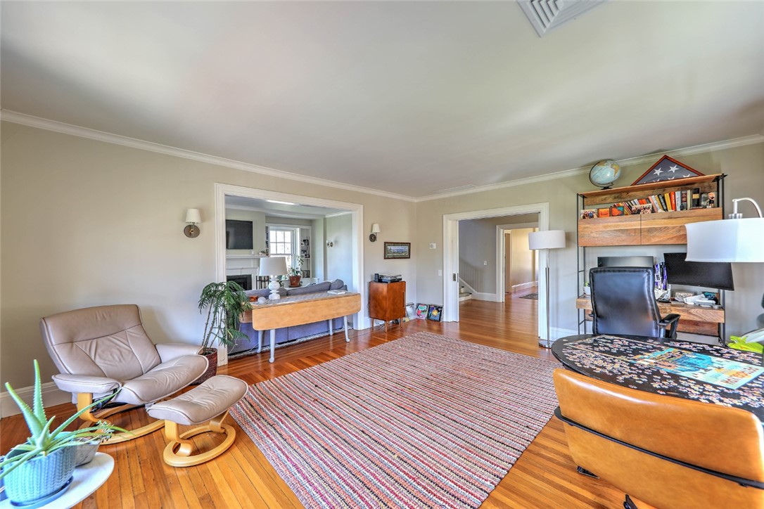 100 Meeting Street 2