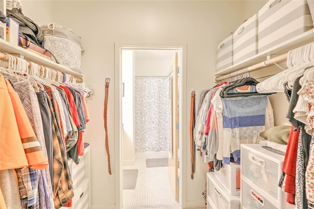 300 Pearl Street 208