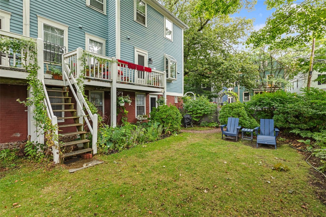 207 Williams Street 2