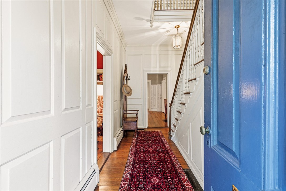 207 Williams Street 2