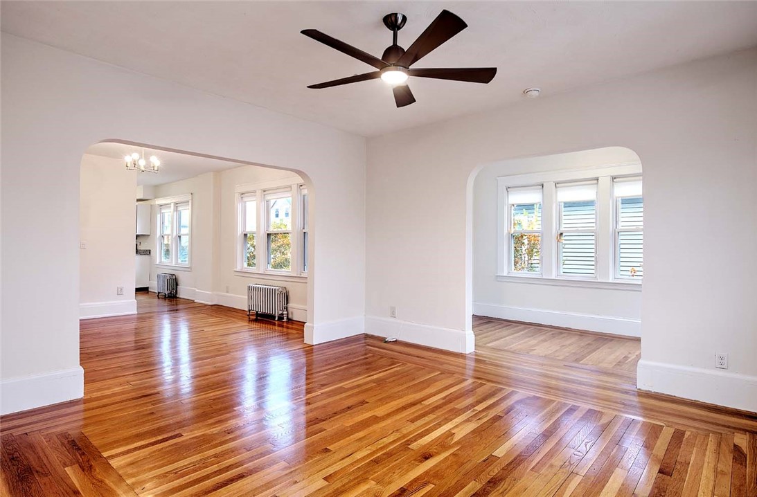 127 Evergreen Street 2