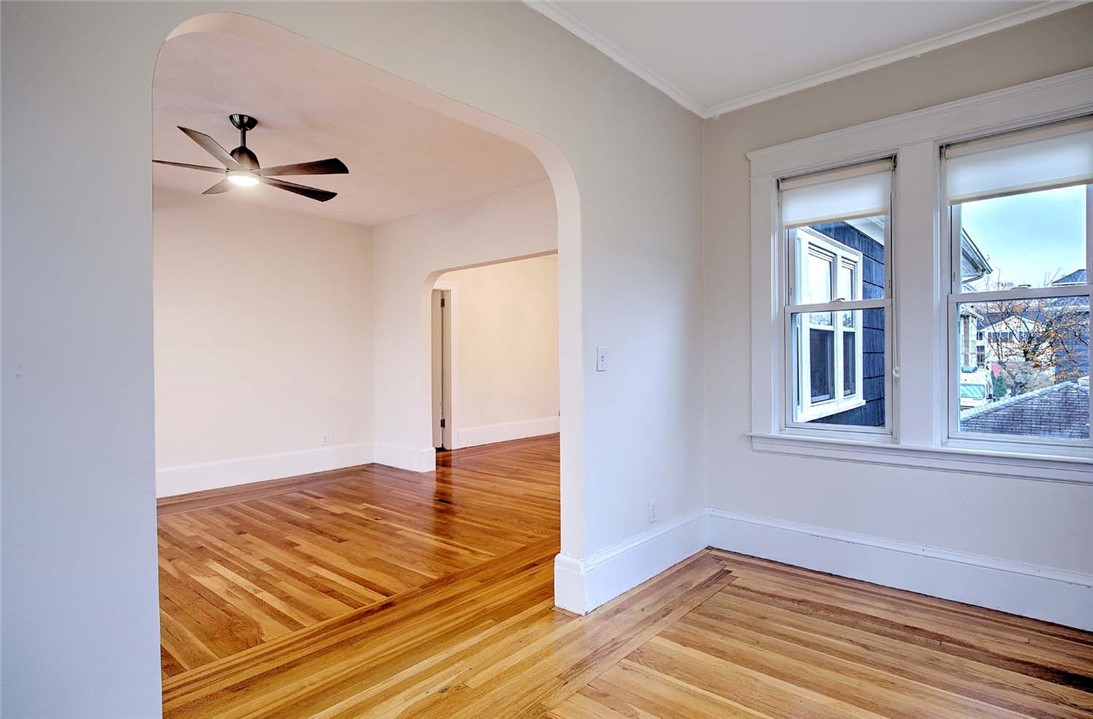 127 Evergreen Street 2