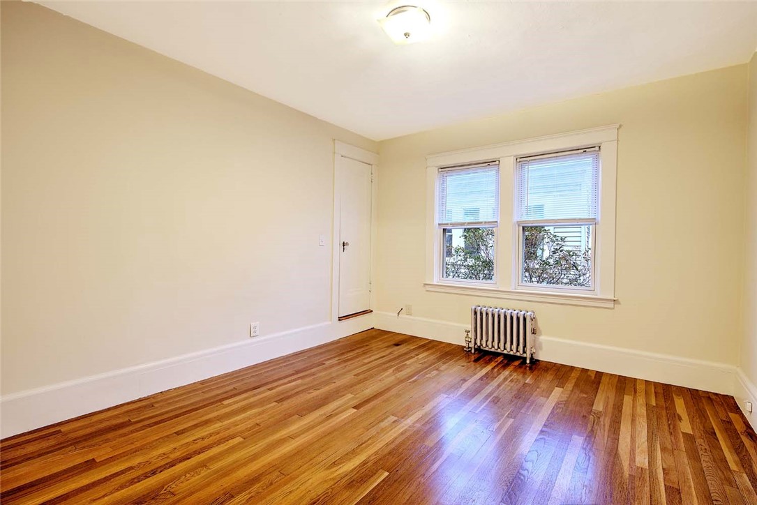 127 Evergreen Street 2