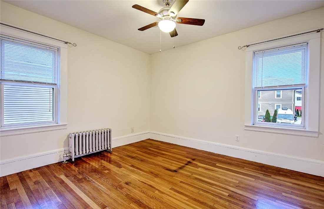 127 Evergreen Street 2