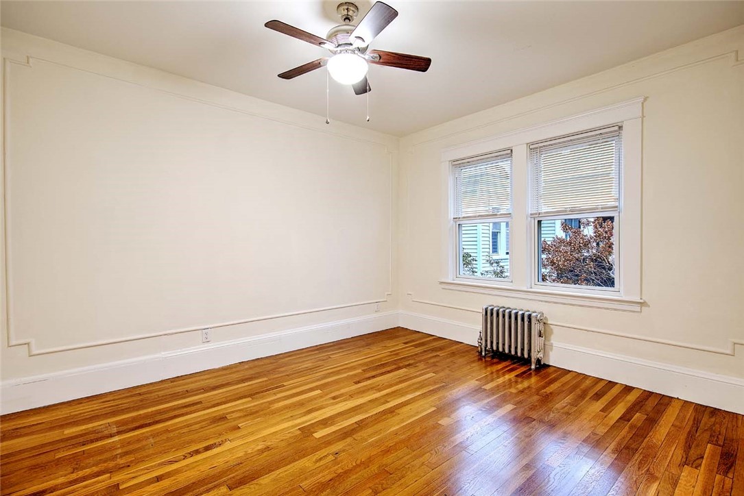 127 Evergreen Street 2