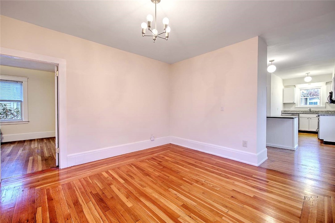 127 Evergreen Street 2