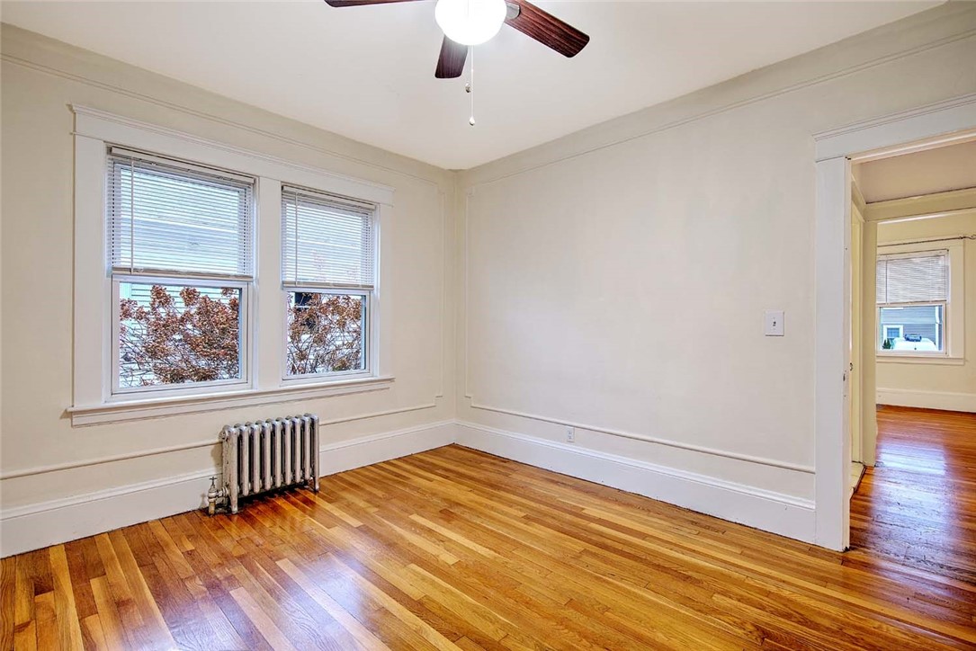 127 Evergreen Street 2