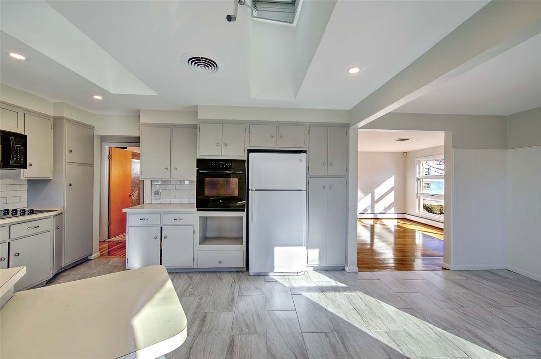 78 Devonshire Street