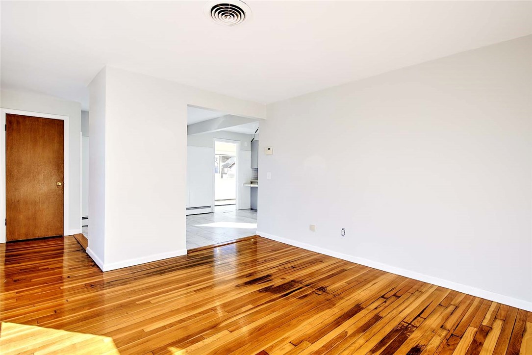 78 Devonshire Street