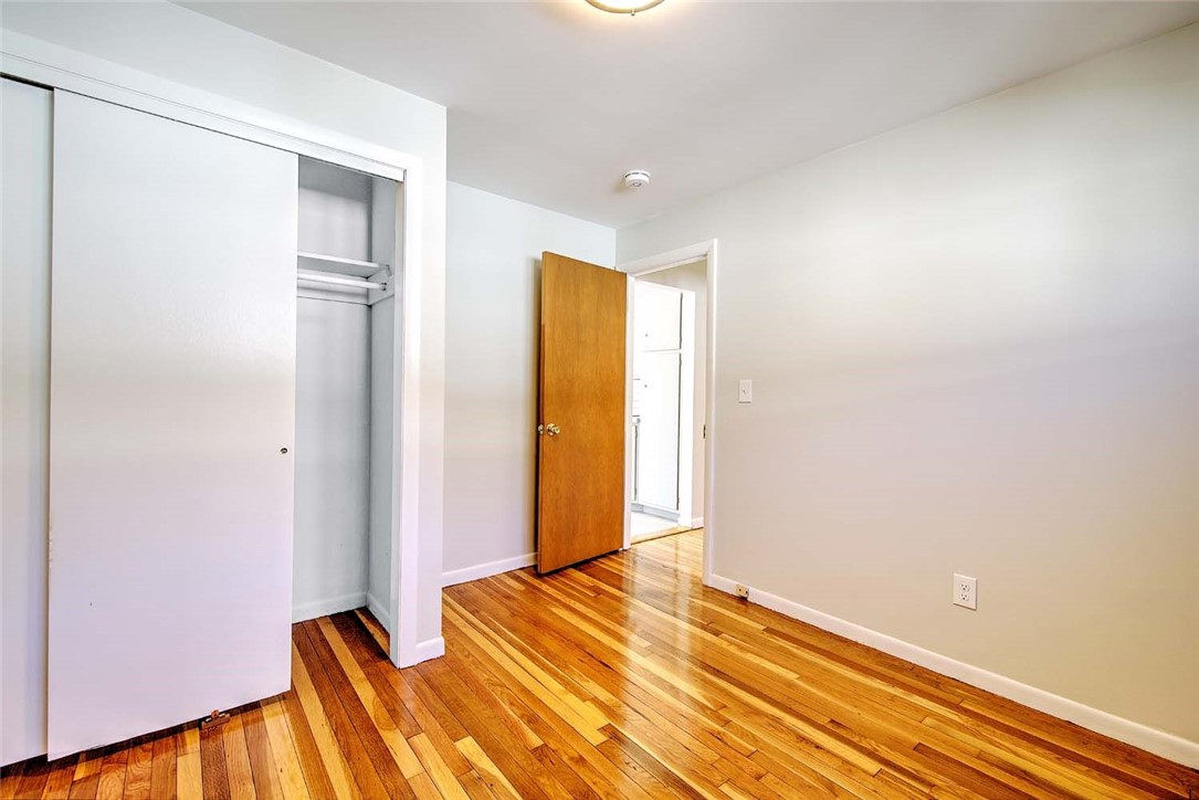 78 Devonshire Street