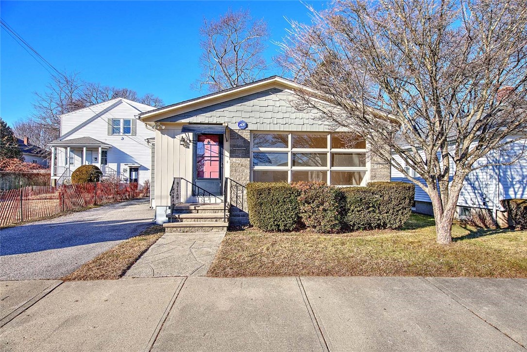 78 Devonshire Street